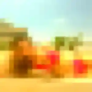 Louna, 27 ans, veut un plan cul à Saint-Sauveur-des-Landes