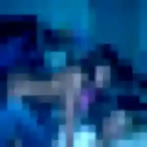 Rencontre Luna, 21 ans à Saint-Sauveur-des-Landes en t'inscrivant