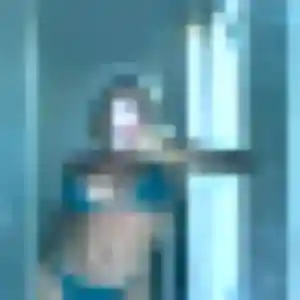 plan cul à Saint-Sauveur-des-Landes : photo de Manel, 27 ans - accès libre