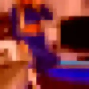 Noemie, 22 ans, veut un plan cul à Saint-Sauveur-des-Landes