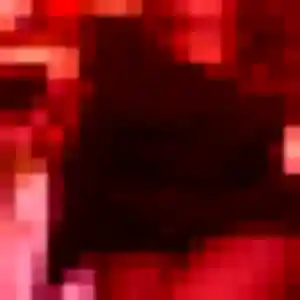 Nour, femme de 29 ans veut plan cul à Saint-Sauveur-des-Landes