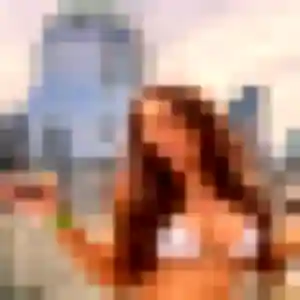 Rencontre Olivia, 22 ans à Saint-Sauveur-des-Landes gratuitement