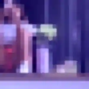 Stella, 24 ans, disponible à Saint-Sauveur-des-Landes pour une rencontre coquine