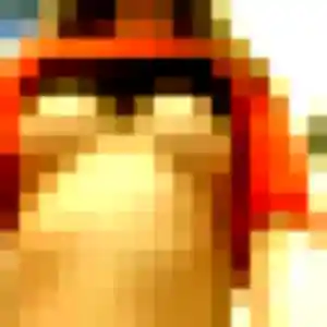 plan cul à Saint-Sauveur-des-Landes : profil de Talia, 29 ans - inscription gratuite