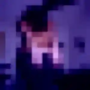 Photo privée de Manel, 34 ans à Saint-Sauveur-en-Rue - plan discret