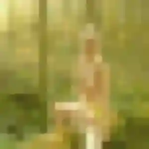 Jolie Alix, 34 ans à Saint-Sauveur-le-Vicomte - voir sa photo