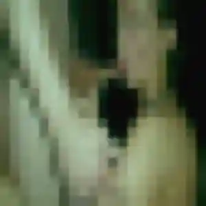 Photo perso de Doriane, 26 ans à Saint-Sauveur-le-Vicomte - rencontre coquine