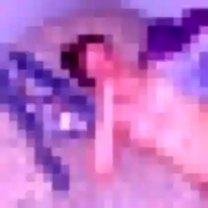 Photo exclusive de Romy, 25 ans à Saint-Sauveur-le-Vicomte - plan discret