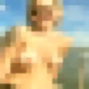 plan cul à Saint-Sauveur-le-Vicomte : profil de Sienna, 20 ans - inscription gratuite