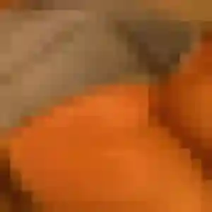 Sexy Lison, 27 ans à Saint-Sauveur-Marville - découvrir son profil