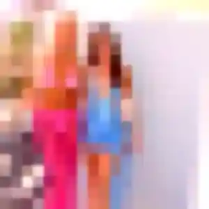 Talia, 25 ans, connectée à Saint-Sauveur-Marville pour une rencontre coquine