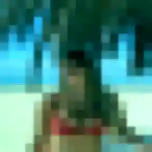 Yasmine, 35 ans, disponible à Saint-Sauveur-sur-École pour une rencontre coquine