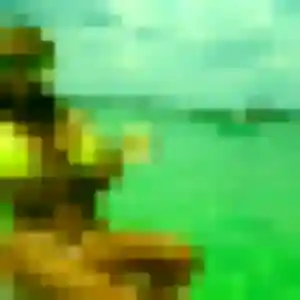 Anissa (22 ans) à Saint-Sauveur-Villages cherche une rencontre ce soir