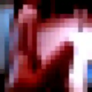 Assia de Saint-Sauveur-Villages, 23 ans - plan cul sans prise de tête