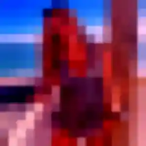 Photo de Celeste à Saint-Sauveur-Villages (33 ans) - plan cul gratuit