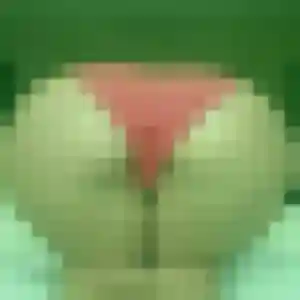 Découvre Elena, 30 ans à Saint-Sauveur-Villages en t'inscrivant