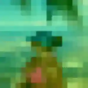 Emilie, fille de 24 ans veut plan cul à Saint-Sauveur-Villages