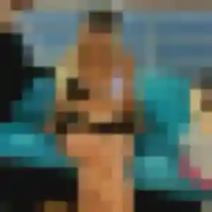 Laura, femme de 27 ans cherche plan cul à Saint-Sauveur-Villages