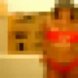 Profil de Lila à Saint-Sauveur-Villages (25 ans) - plan cul sans inscription