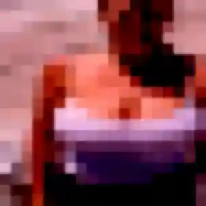 Lina, femme de 34 ans propose plan cul à Saint-Sauveur-Villages