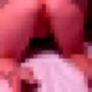 Louna de Saint-Sauveur-Villages, 23 ans - plan cul sans lendemain