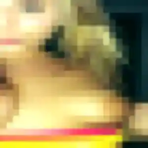 Contacte Lilou, 19 ans à Saint-Savin en t'inscrivant