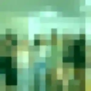 Violette, femme de 29 ans cherche plan cul à Saint-Savin
