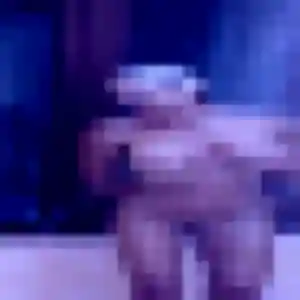Louna, 24 ans, en ligne à Saint-Savin pour un plan cul