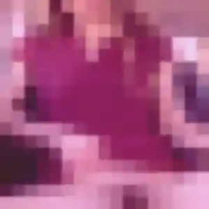 Elodie, femme de 35 ans cherche plan cul à Saint-Savin
