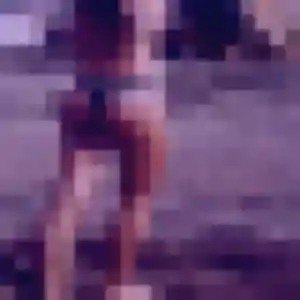 Photo sexy de Mathilde, 29 ans à Saint-Savin - rencontre sans lendemain