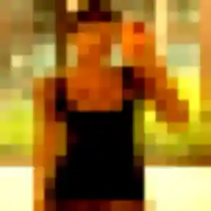 Photo de Lena à Saint-Savinien (20 ans) - plan cul gratuit