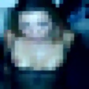 Contacte Emma, 31 ans à Saint-Sébastien-de-Morsent en privé