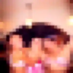 Lisa, femme de 29 ans cherche plan cul à Saint-Sébastien-de-Morsent