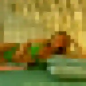 Photo privée de Salome, 26 ans à Saint-Sébastien-de-Morsent - plan discret