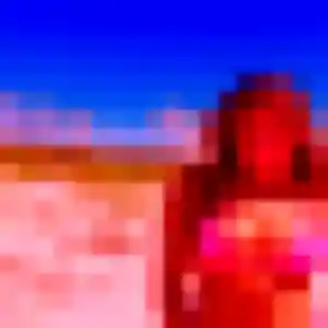 Photo de Solene à Saint-Sébastien-de-Morsent (31 ans) - plan cul gratuit
