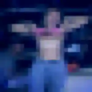 Charmante Apolline, 25 ans à Saint-Sébastien-sur-Loire - découvrir son profil