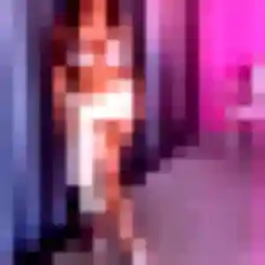 Apolline, fille de 35 ans cherche plan cul à Saint-Sébastien-sur-Loire