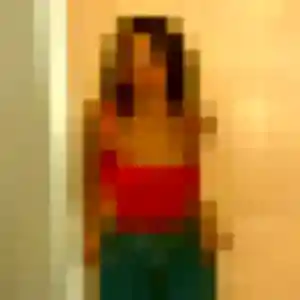 Charlene, 23 ans, disponible à Saint-Sébastien-sur-Loire pour un plan cul