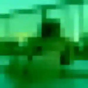 Charlene, 32 ans, veut un plan cul à Saint-Sébastien-sur-Loire