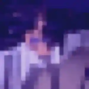 Sexy Elina, 20 ans à Saint-Sébastien-sur-Loire - découvrir son profil