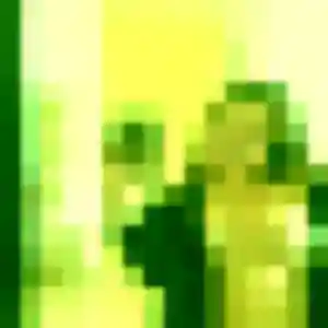 Belle Elina, 33 ans à Saint-Sébastien-sur-Loire - la contacter