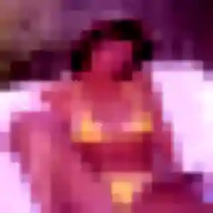 Contacte Elodie, 28 ans à Saint-Sébastien-sur-Loire gratuitement