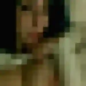 Profil de Giulia à Saint-Sébastien-sur-Loire (32 ans) - plan cul anonyme