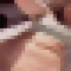 Photo perso de Lucie, 24 ans à Saint-Sébastien-sur-Loire - rencontre sans lendemain