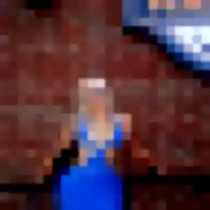 Lucie, 31 ans, veut un plan cul à Saint-Sébastien-sur-Loire