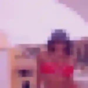 Mona, fille de 26 ans veut plan cul à Saint-Sébastien-sur-Loire