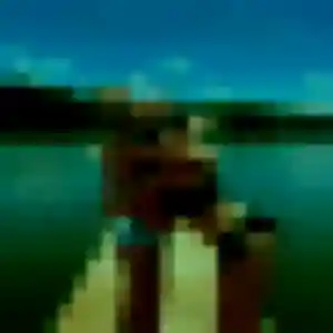 Profil de Nour à Saint-Sébastien-sur-Loire (21 ans) - plan cul anonyme