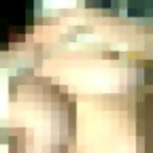 plan cul à Saint-Sébastien-sur-Loire : profil de Olivia, 35 ans - sans engagement