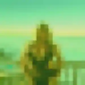 Perrine, 27 ans, cherche un plan cul à Saint-Sébastien-sur-Loire