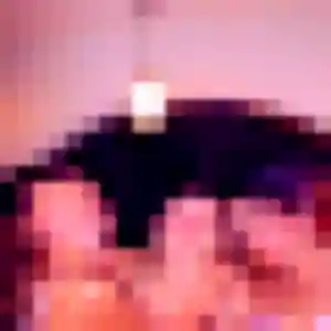 Lisa, 31 ans, connectée à Saint-Ségal pour un plan cul